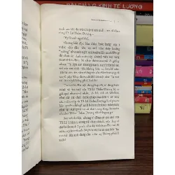 Cảm xúc là kẻ thù số một của thành công 2- TS Lê Thẩm Dương 606294