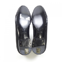 【Mã giảm giá】Giày JIMMY CHOO 662480