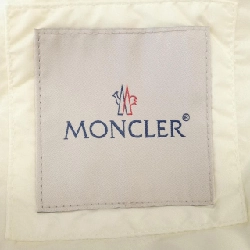 Áo khoác MONCLER - Hàng hiệu Chính hãng 824424