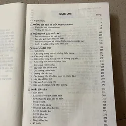 KHÁM PHÁ NHỮNG ĐIỀU BÍ ẨN 605953