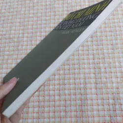 HỒ CHÍ MINH TỪ ĐÔNG DƯƠNG ĐẾN VIỆT NAM - DANIEL HÉMERY - Sách ít gặp 961622