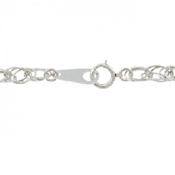 PT850 Necklace - Hàng hiệu Authentic 865010