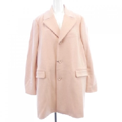 Áo khoác RED VALENTINO - Hàng hiệu Chính hãng