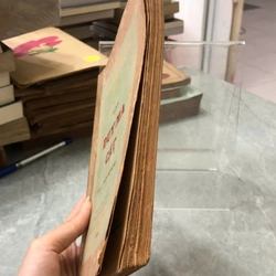 KINH DUY MA GẬT 477867