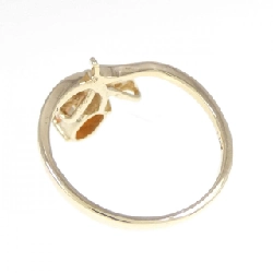 Nhẫn san hô 14KYG 673430