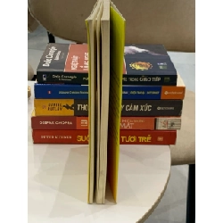 Telesales Bí quyết trở thành siêu sao bán hàng qua điện thoại 740416