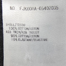 Chân váy THOM BROWNE FJK008A-05402035 647372