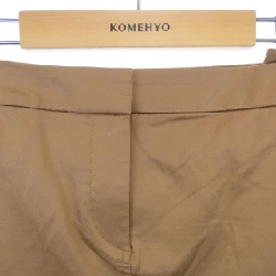 【Mã giảm giá】Chân váy CELINE 653526