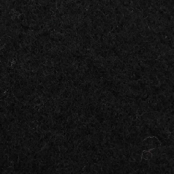 M'S GRACY áo khoác cardigan 645321