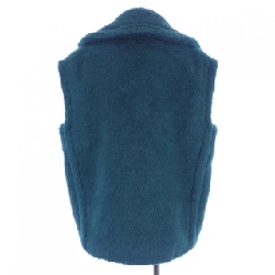 【Mã giảm giá】Max Mara ベスト 644517