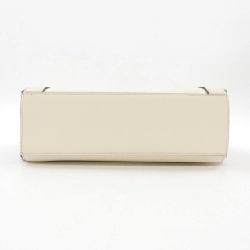 【Khuyến mãi】Túi Samantha Thavasa 658060