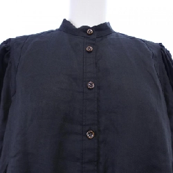 【Mã giảm giá】Áo sơ mi Chaos 637630