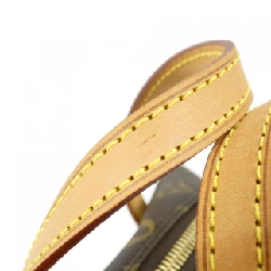 Túi xách Louis Vuitton Monogram Spontini M47500 618830