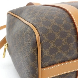 【Cổ điển】Túi Boston Celine 614492