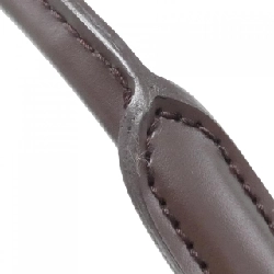 Túi xách vai Louis Vuitton Damier Looping GM N51144 - Hàng hiệu Chính hãng 768623