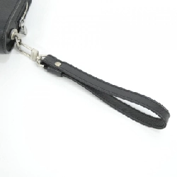 Túi xách tay Louis Vuitton Taiga Baikal M30182 - Hàng hiệu chính hãng 803523