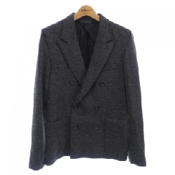 Áo khoác LANVIN - Hàng hiệu Chính hãng