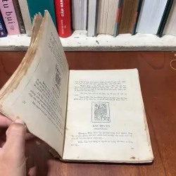 [Bản Photo] - I Sách Huyền Học: Bí Quyết Bói Bài Hỗn Hợp, Bài Cào, Tarot - Phạm Quang Linh 776776