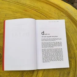 DUYÊN NỢ ĐÀ LẠT - TRẦN NGỌC TRÁC  797241