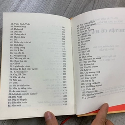 Chuyện cũ hà nội - tô hoài. 999 458916