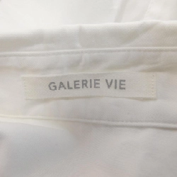 GALERIE VIE ワンピース - Hàng hiệu Authentic 810905