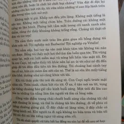 KHÔNG GIA ĐÌNH - HECTOR MALOT (HUỲNH LÝ DỊCH) 1038399