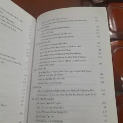 Hợp tuyển VĂN HỌC TRUNG ĐẠI VIỆT NAM (thế kỷ X-XIX), tập 1 562453
