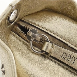 Túi MINISARA Jimmy Choo 615330