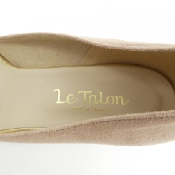 Giày Le Talon - Hàng hiệu Chính hãng 832536