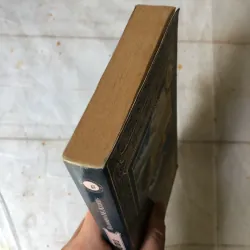 Những Tấm Lòng Cao Cả - Edmondo De Amicis 800571