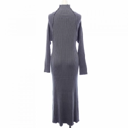 Snidel ワンピース 647920