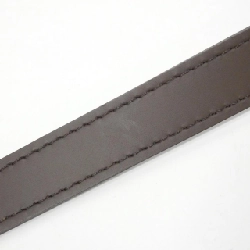 Túi xách Louis Vuitton Monogram (N°7) Hộp Trunk Dọc M59664 - Hàng hiệu Chính hãng 765185