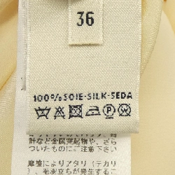 Đầm HERMES - Hàng hiệu Authentic 819867