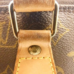 Túi Monogram Alma PM M51130 - Hàng hiệu Chính hãng 767216