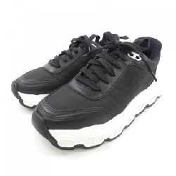 【Khuyến mãi】Giày sneaker HERMES 662372