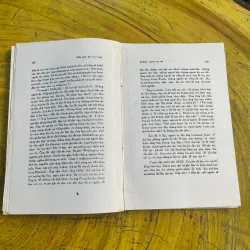 QUẲNG GÁNH LO ĐI MÀ VUI SỐNG- NGUYỄN HIẾN LÊ 733126