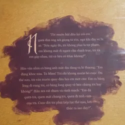 Truy tìm ký ức - Đinh Mặc 721209