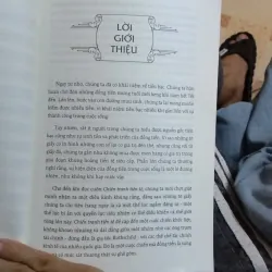 Chiến tranh tiền tệ - Song Hong Bing 971528