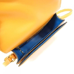 Túi xách vai LV Pont Neuf M55946 của Louis Vuitton 613569