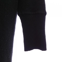 Theory luxe 03-2405725 Đầm - Hàng hiệu Chính hãng 813766