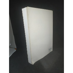 [Phiên Chợ Sách Cũ] Những chuyên đề quan trọng trong lĩnh vực nhân sự 2303 413896