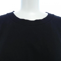 Áo thun MM⑥ S62GD0086 - Hàng hiệu Authentic 825736