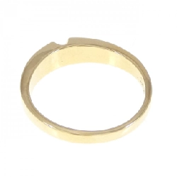 Nhẫn Turquoise K18YG - Hàng hiệu Chính hãng 855403