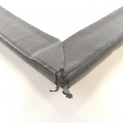 Celine 10A962B4W Túi - Hàng hiệu Chính hãng 765328