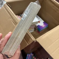 Thiên sứ vệ đường 720656