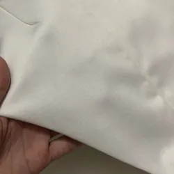 Đầm dự tiệc  699096