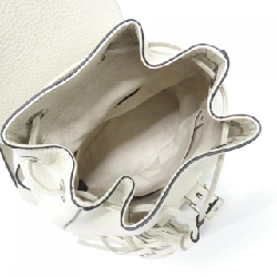 Gucci 387149 Ba lô - Hàng hiệu Chính hãng 776586