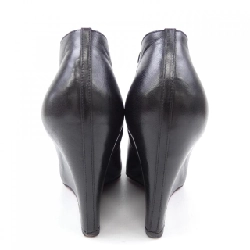 【Mã giảm giá】Giày CHRISTIAN LOUBOUTIN 661567