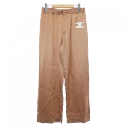 Celine CELINE Triomphe TRIOMPHE 2P870164I Quần - Hàng hiệu Chính hãng