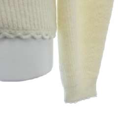 【Mã giảm giá】3.1 Phillip Lim Áo len 633443